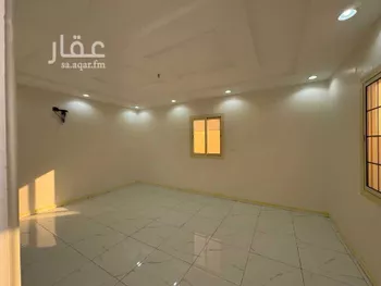 دور للإيجار في شارع الثابتية, حي الفلاح, مدينة جدة, منطقة مكة المكرمة