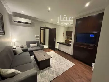 شقة للإيجار في شارع القاسم بن أمية, حي الحمدانية, مدينة جدة, منطقة مكة المكرمة صورة 5