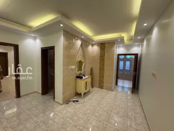 شقة للإيجار في شارع السيد صالح بكري شطا, حي الحمدانية, مدينة جدة, منطقة مكة المكرمة صورة 2