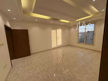 شقة للإيجار في شارع السيد صالح بكري شطا, حي الحمدانية, مدينة جدة, منطقة مكة المكرمة صورة 3