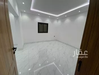 شقة للإيجار في شارع روعبه بن العاج, حي المروة, مدينة جدة, منطقة مكة المكرمة صورة 3