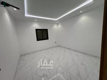 شقة للإيجار في شارع روعبه بن العاج, حي المروة, مدينة جدة, منطقة مكة المكرمة صورة 4