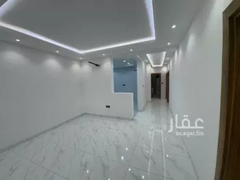 شقة للإيجار في شارع روعبه بن العاج, حي المروة, مدينة جدة, منطقة مكة المكرمة صورة 3