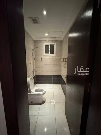 شقة للإيجار في شارع القاسم بن امية, حي الحمدانية, مدينة جدة, منطقة مكة المكرمة صورة 3