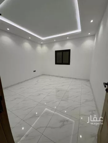 شقة للإيجار في شارع روعبه بن العاج, حي المروة, مدينة جدة, منطقة مكة المكرمة صورة 4