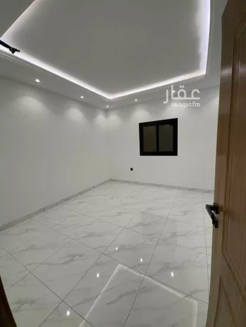 شقة للإيجار في شارع روعبه بن العاج, حي المروة, مدينة جدة, منطقة مكة المكرمة صورة 5