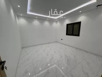 شقة للإيجار في شارع روعبه بن العاج, حي المروة, مدينة جدة, منطقة مكة المكرمة صورة 4