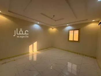دور للإيجار في شارع الثابتية, حي الفلاح, مدينة جدة, منطقة مكة المكرمة صورة 5
