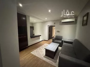 شقة للإيجار في شارع القاسم بن أمية, حي الحمدانية, مدينة جدة, منطقة مكة المكرمة