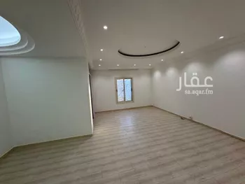 شقة للإيجار في شارع السيد صالح بكري شطا, حي الحمدانية, مدينة جدة, منطقة مكة المكرمة صورة 5