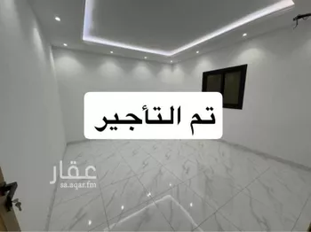 شقة للإيجار في شارع روعبه بن العاج, حي المروة, مدينة جدة, منطقة مكة المكرمة