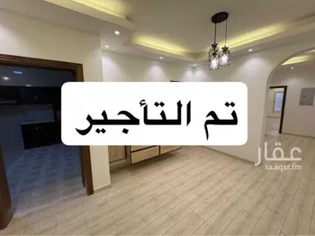 شقة للإيجار في شارع السيد صالح بكري شطا, حي الحمدانية, مدينة جدة, منطقة مكة المكرمة