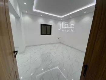 شقة للإيجار في شارع روعبه بن العاج, حي المروة, مدينة جدة, منطقة مكة المكرمة