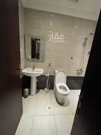 شقة للإيجار في شارع القاسم بن امية, حي الحمدانية, مدينة جدة, منطقة مكة المكرمة صورة 4