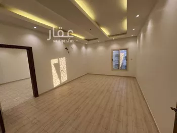 شقة للإيجار في شارع السيد صالح بكري شطا, حي الحمدانية, مدينة جدة, منطقة مكة المكرمة صورة 4