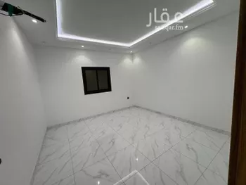 شقة للإيجار في شارع روعبه بن العاج, حي المروة, مدينة جدة, منطقة مكة المكرمة صورة 5