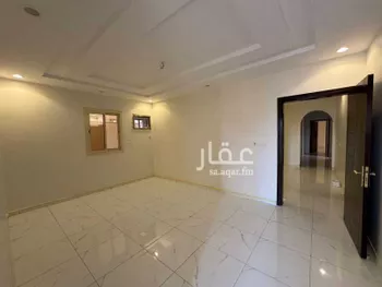 دور للإيجار في شارع الثابتية, حي الفلاح, مدينة جدة, منطقة مكة المكرمة صورة 3