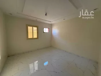 دور للإيجار في شارع الثابتية, حي الفلاح, مدينة جدة, منطقة مكة المكرمة صورة 4