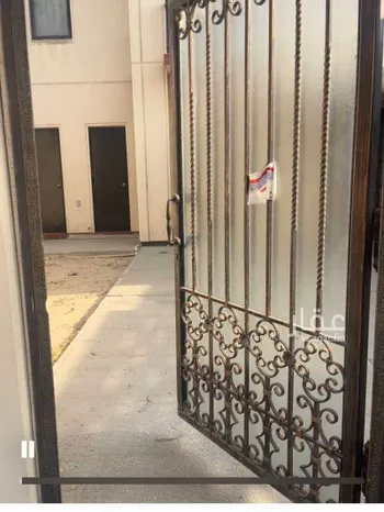 فيلا للإيجار في شارع شـــارع الفيحـاء 12 ، حي الفيحاء ، الجبيل ، الجبيل