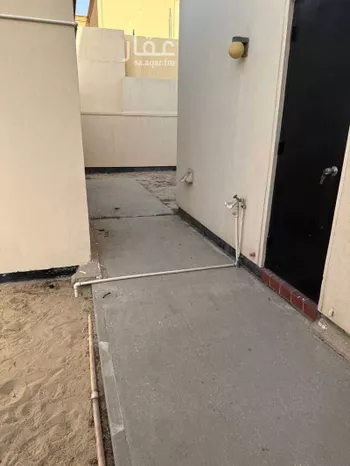 فيلا للإيجار في شارع شـــارع الفيحـاء 12 ، حي الفيحاء ، الجبيل ، الجبيل صورة 5