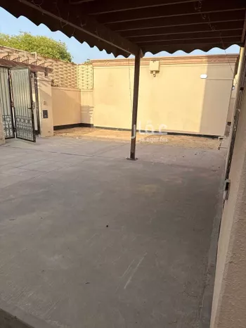 فيلا للإيجار في شارع شـــارع الفيحـاء 12 ، حي الفيحاء ، الجبيل ، الجبيل صورة 4