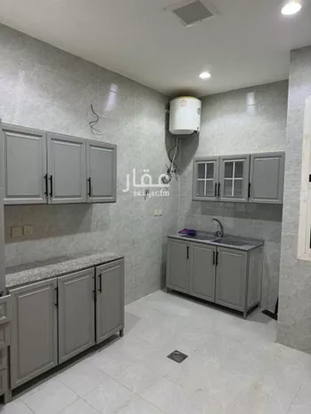 شقة للإيجار في شارع السراب ، حي الحزم ، الرياض ، منطقة الرياض صورة 3