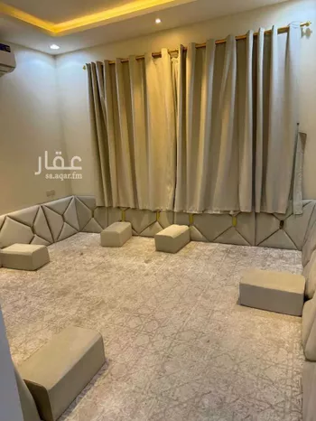 شقة للإيجار في شارع السراب ، حي الحزم ، الرياض ، منطقة الرياض