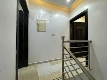 شقة للإيجار في شارع السراب ، حي الحزم ، الرياض ، منطقة الرياض صورة 5