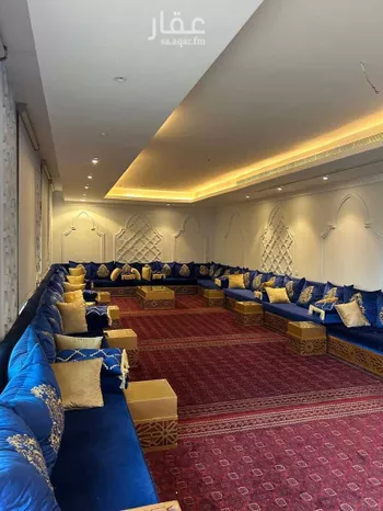 شاليه واستراحة للحجز في شارع العماريه 229 ، العمارية ، الدرعية صورة 2
