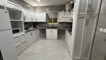 شقة مفروشة للحجز في شارع الكوم, حي العارض, الرياض صورة 3