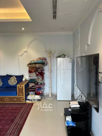 شاليه واستراحة للحجز في شارع العماريه 229 ، العمارية ، الدرعية صورة 3