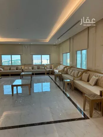شاليه واستراحة للحجز في شارع العماريه 229 ، العمارية ، الدرعية صورة 4