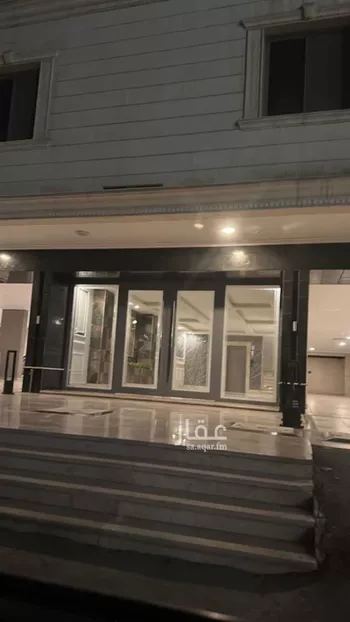 شقة للإيجار في شارع الحجور ، حي الريان ، جدة ، جدة