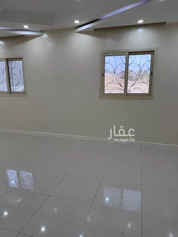شقة للإيجار في شارع عباد بن زياد ، حي القيم الأعلى ، الطائف ، الطائف صورة 3