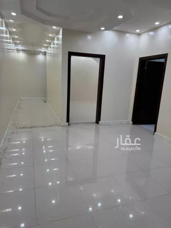 شقة للإيجار في شارع عباد بن زياد ، حي القيم الأعلى ، الطائف ، الطائف صورة 2
