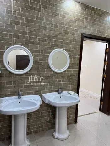 شقة للإيجار في شارع عباد بن زياد ، حي القيم الأعلى ، الطائف ، الطائف صورة 4