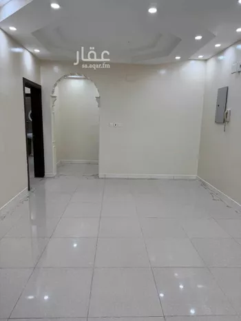 شقة للإيجار في شارع عباد بن زياد ، حي القيم الأعلى ، الطائف ، الطائف صورة 5