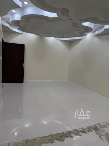 شقة للإيجار في شارع عباد بن زياد ، حي القيم الأعلى ، الطائف ، الطائف