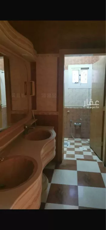 شقة للإيجار في شارع 434620, حي الفهد, مدينة نجران, منطقة نجران صورة 3
