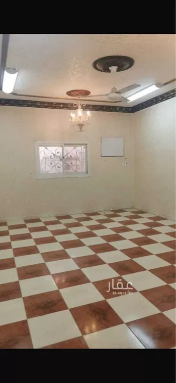 شقة للإيجار في شارع 434620, حي الفهد, مدينة نجران, منطقة نجران صورة 2