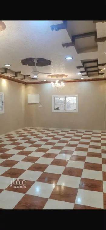 شقة للإيجار في شارع 434620, حي الفهد, مدينة نجران, منطقة نجران صورة 5