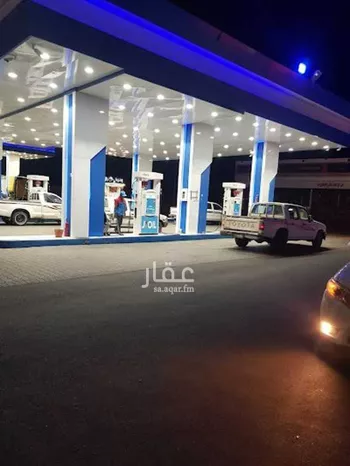 محل للبيع في شارع 120, حي الفضيلة, مدينة جدة, منطقة مكة المكرمة صورة 2