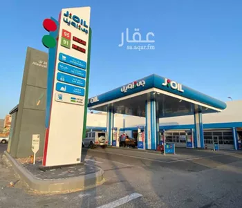 محل للبيع في شارع 120, حي الفضيلة, مدينة جدة, منطقة مكة المكرمة