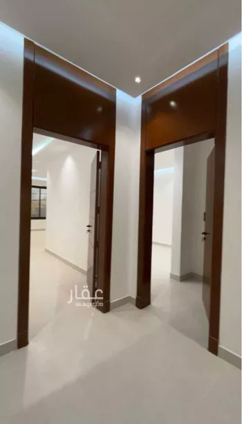 فيلا للبيع في شارع الهرماس ابن زياد, حي المستقبل, مدينة المجمعه, منطقة الرياض صورة 5