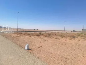 أرض للبيع في شارع الشعب 491, حي الشعب, مدينة الشعب, منطقة الرياض