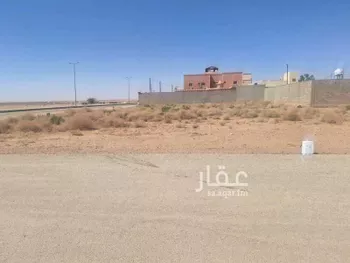 أرض للبيع في شارع الشعب 491, حي الشعب, مدينة الشعب, منطقة الرياض صورة 2