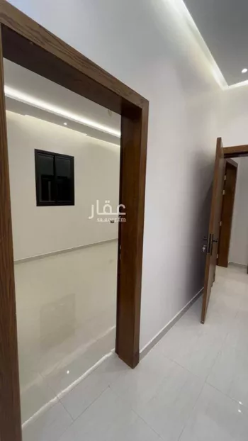 شقة للبيع في شارع وهب بن قابوس المزني, حي المستقبل, مدينة المجمعه, منطقة الرياض صورة 4