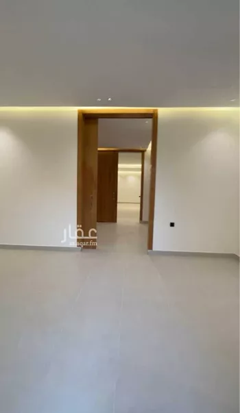 فيلا للبيع في شارع الهرماس ابن زياد, حي المستقبل, مدينة المجمعه, منطقة الرياض صورة 3