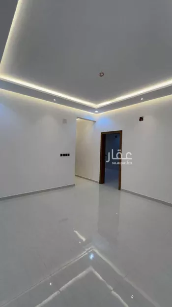 شقة للبيع في شارع وهب بن قابوس المزني, حي المستقبل, مدينة المجمعه, منطقة الرياض صورة 5