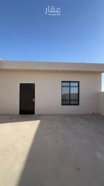 شقة للبيع في شارع وهب بن قابوس المزني, حي المستقبل, مدينة المجمعه, منطقة الرياض صورة 2